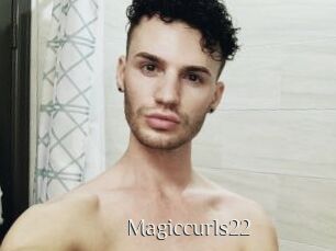Magiccurls22