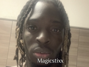 magicstixx Shop coquin
