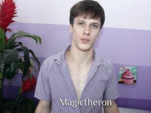 Magictheron