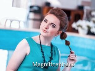 Magnificentjane