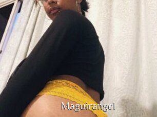 Maguirangel