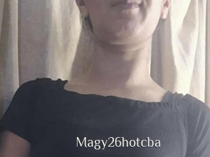 magy26hotcba Shop coquin