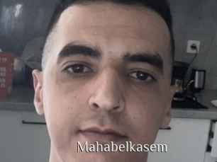 mahabelkasem Shop coquin