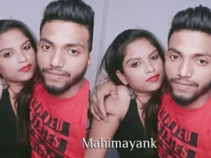 mahimayank Shop coquin