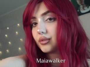Maiawalker