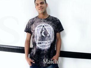 maiclu Shop coquin