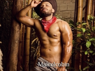 maicolcobin Shop coquin