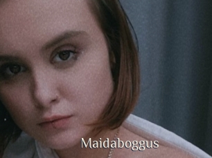 Maidaboggus