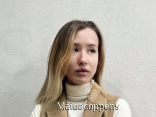 Maidacoppens
