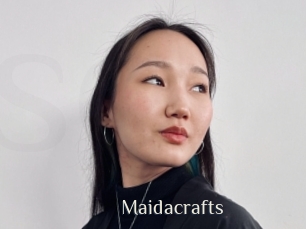 Maidacrafts