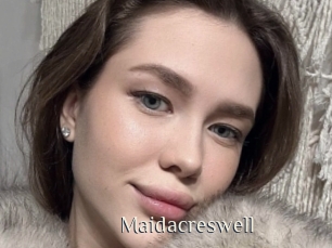 Maidacreswell