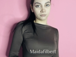 maidafilbert Shop coquin