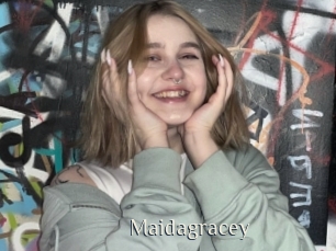Maidagracey