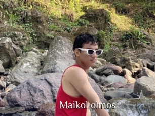 Maikol_olmos
