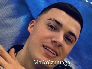 maikolzuluaga Shop coquin