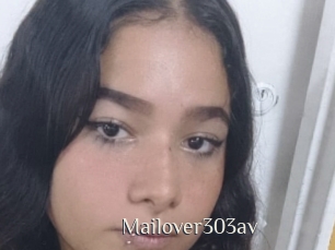 Mailover303av