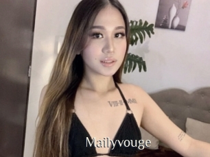 Mailyvouge