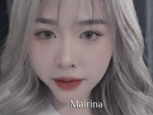 Mairina