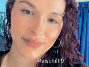 Maisehill19