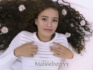 Maisieberryy