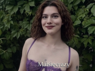 Maisiecrazy