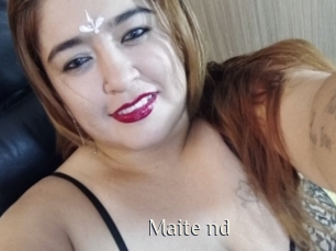 Maite_nd