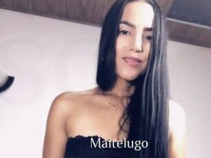 Maitelugo
