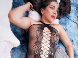 Maiterey