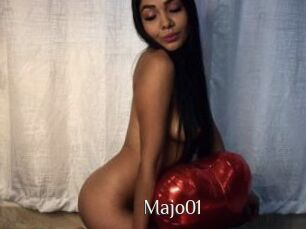 Majo01