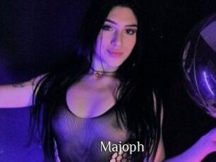 Majoph
