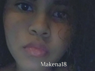 makena18 Shop coquin