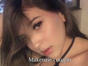 makenzie_couglin Shop coquin
