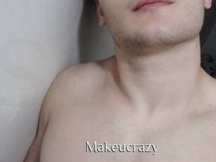 makeucrazy Shop coquin