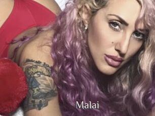 Malai