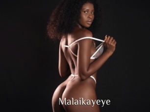 malaikayeye Shop coquin