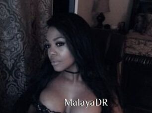 malayaDR Shop coquin