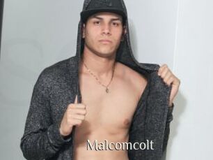 Malcomcolt