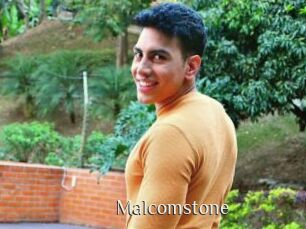 malcomstone Shop coquin
