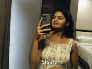 maldyra Shop coquin