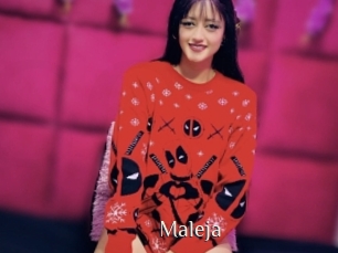 Maleja
