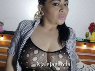 Malejagarcia