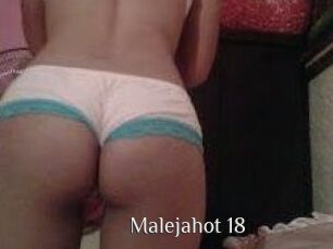 Malejahot_18