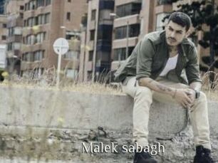 malek_sabagh Shop coquin