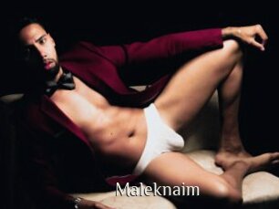 Maleknaim