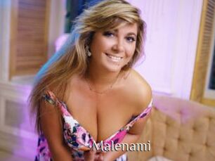 Malenami