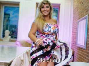 Malenamil