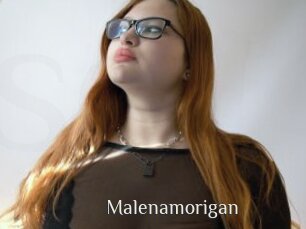 Malenamorigan
