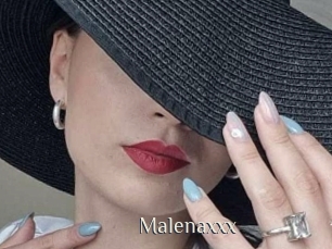 malenaxxx Shop coquin