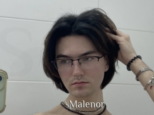 Malenor