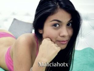 Maliciahotx